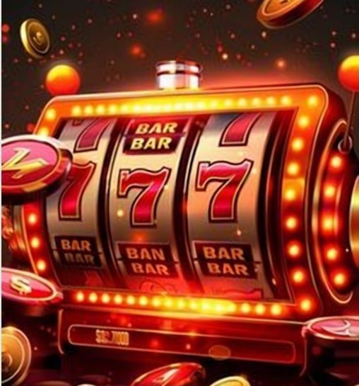 সম্ভাবনা ও দায়িত্বশীল গেমিং কার্ড